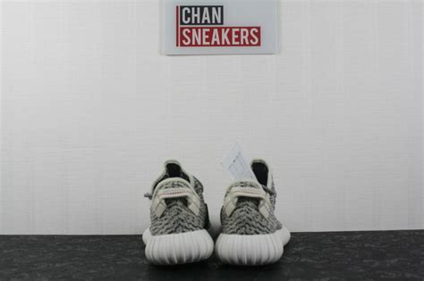 c4 replica shoes|[Review] C4 Turtle Doves from C4Factory : r/Repsneakers .